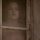 Image for article titled Carnivàle: “Pick A Number”